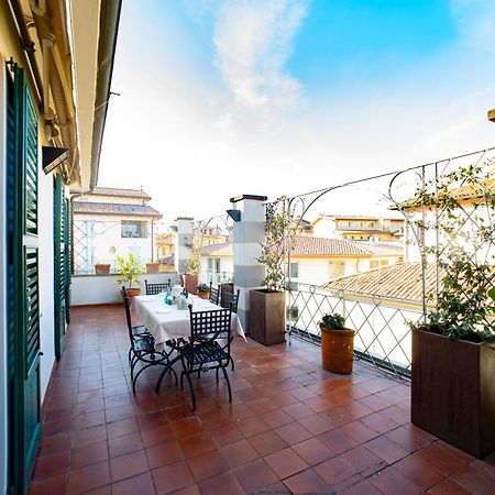 Dimora Storica Vicolo Del Volto Apartment Iseo Exterior foto