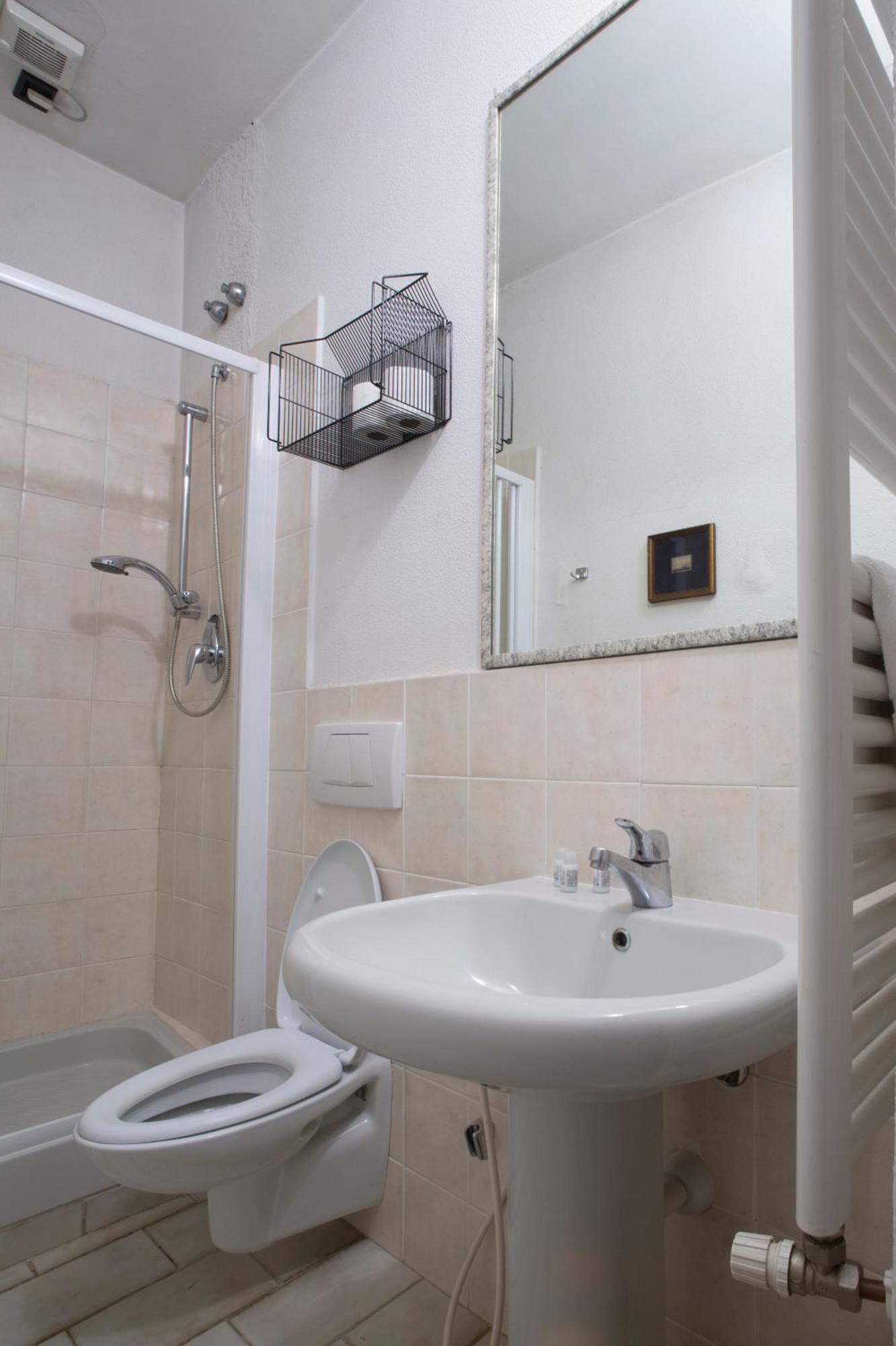 Dimora Storica Vicolo Del Volto Apartment Iseo Exterior foto