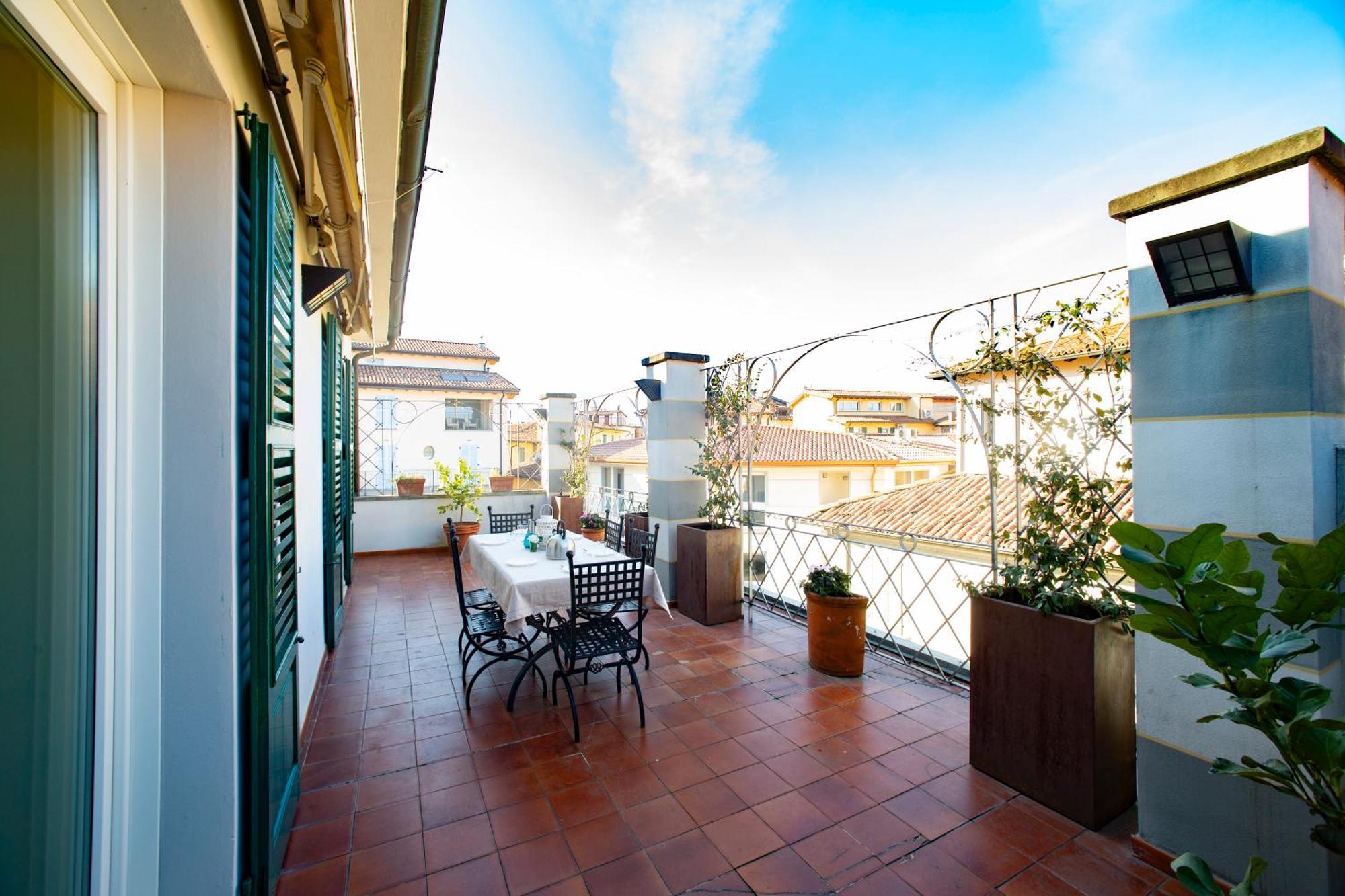 Dimora Storica Vicolo Del Volto Apartment Iseo Exterior foto